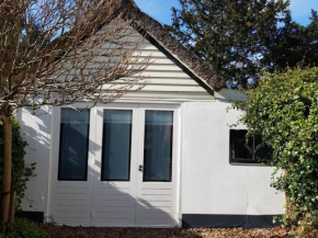 Little Villa Lovely